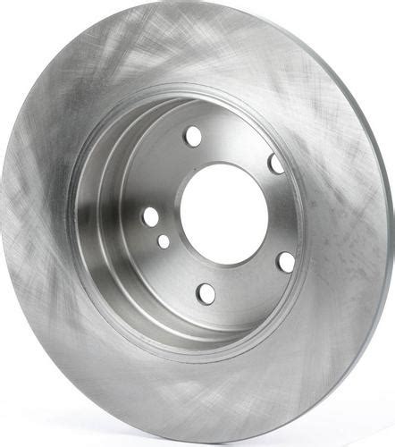 Oreillys brake rotors - BrakeBest Select Brake Rotor - 712064RGS. Part #: 712064RGS. Line: BBR. Check Vehicle Fit. Brake Rotor Rear; 5 Lug; Except Heavy Duty Brakes; With 278mm Diameter Rotor. 2 Year LIMITED WARRANTY. Construction: Full Cast. 